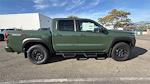 2026 Nissan Frontier Crew Cab 4WD Pickup for sale #26N031 - photo 4