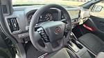 2026 Nissan Frontier Crew Cab 4WD Pickup for sale #26N031 - photo 32