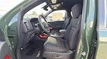 2026 Nissan Frontier Crew Cab 4WD Pickup for sale #26N031 - photo 33