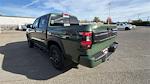 2026 Nissan Frontier Crew Cab 4WD Pickup for sale #26N031 - photo 2
