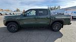 2026 Nissan Frontier Crew Cab 4WD Pickup for sale #26N031 - photo 7