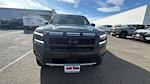 2026 Nissan Frontier Crew Cab 4WD Pickup for sale #26N031 - photo 8