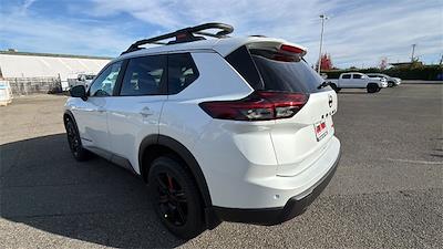 2026 Nissan Rogue AWD SUV for sale #26N032 - photo 2