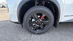 2026 Nissan Rogue AWD SUV for sale #26N032 - photo 10