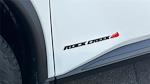 2026 Nissan Rogue AWD SUV for sale #26N032 - photo 11