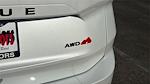 2026 Nissan Rogue AWD SUV for sale #26N032 - photo 12