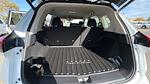 2026 Nissan Rogue AWD SUV for sale #26N032 - photo 14