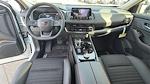 2026 Nissan Rogue AWD SUV for sale #26N032 - photo 19