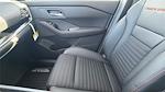 2026 Nissan Rogue AWD SUV for sale #26N032 - photo 24