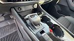 2026 Nissan Rogue AWD SUV for sale #26N032 - photo 25