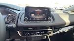 2026 Nissan Rogue AWD SUV for sale #26N032 - photo 26