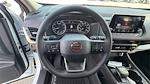 2026 Nissan Rogue AWD SUV for sale #26N032 - photo 27