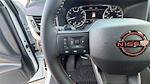 2026 Nissan Rogue AWD SUV for sale #26N032 - photo 28