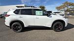 2026 Nissan Rogue AWD SUV for sale #26N032 - photo 4