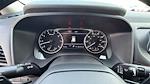 2026 Nissan Rogue AWD SUV for sale #26N032 - photo 30