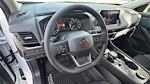 2026 Nissan Rogue AWD SUV for sale #26N032 - photo 32