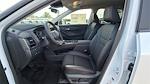 2026 Nissan Rogue AWD SUV for sale #26N032 - photo 33