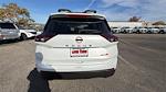 2026 Nissan Rogue AWD SUV for sale #26N032 - photo 6