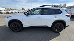 2026 Nissan Rogue AWD SUV for sale #26N032 - photo 7