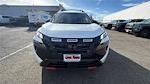2026 Nissan Rogue AWD SUV for sale #26N032 - photo 8