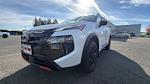 2026 Nissan Rogue AWD SUV for sale #26N032 - photo 9
