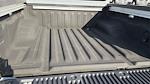 2026 Nissan Frontier Crew Cab 4WD Pickup for sale #26N033 - photo 14