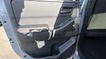 2026 Nissan Frontier Crew Cab 4WD Pickup for sale #26N033 - photo 15