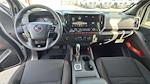 2026 Nissan Frontier Crew Cab 4WD Pickup for sale #26N033 - photo 19