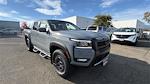 2026 Nissan Frontier Crew Cab 4WD Pickup for sale #26N033 - photo 3