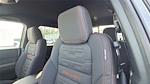 2026 Nissan Frontier Crew Cab 4WD Pickup for sale #26N033 - photo 23