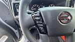2026 Nissan Frontier Crew Cab 4WD Pickup for sale #26N033 - photo 28