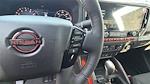 2026 Nissan Frontier Crew Cab 4WD Pickup for sale #26N033 - photo 29
