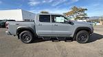 2026 Nissan Frontier Crew Cab 4WD Pickup for sale #26N033 - photo 4
