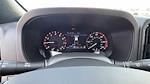 2026 Nissan Frontier Crew Cab 4WD Pickup for sale #26N033 - photo 30