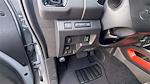 2026 Nissan Frontier Crew Cab 4WD Pickup for sale #26N033 - photo 31