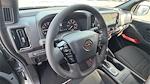 2026 Nissan Frontier Crew Cab 4WD Pickup for sale #26N033 - photo 32
