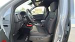 2026 Nissan Frontier Crew Cab 4WD Pickup for sale #26N033 - photo 33