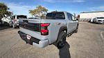 2026 Nissan Frontier Crew Cab 4WD Pickup for sale #26N033 - photo 5
