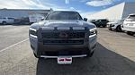 2026 Nissan Frontier Crew Cab 4WD Pickup for sale #26N033 - photo 8