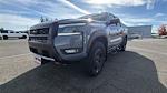 2026 Nissan Frontier Crew Cab 4WD Pickup for sale #26N033 - photo 9