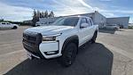 2026 Nissan Frontier Crew Cab 4WD Pickup for sale #26N034 - photo 1