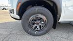 2026 Nissan Frontier Crew Cab 4WD Pickup for sale #26N034 - photo 10