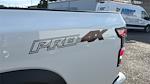 2026 Nissan Frontier Crew Cab 4WD Pickup for sale #26N034 - photo 12