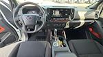 2026 Nissan Frontier Crew Cab 4WD Pickup for sale #26N034 - photo 19