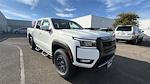 2026 Nissan Frontier Crew Cab 4WD Pickup for sale #26N034 - photo 3