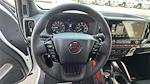2026 Nissan Frontier Crew Cab 4WD Pickup for sale #26N034 - photo 27