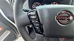 2026 Nissan Frontier Crew Cab 4WD Pickup for sale #26N034 - photo 28