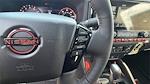 2026 Nissan Frontier Crew Cab 4WD Pickup for sale #26N034 - photo 29