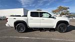 2026 Nissan Frontier Crew Cab 4WD Pickup for sale #26N034 - photo 4