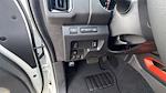 2026 Nissan Frontier Crew Cab 4WD Pickup for sale #26N034 - photo 31